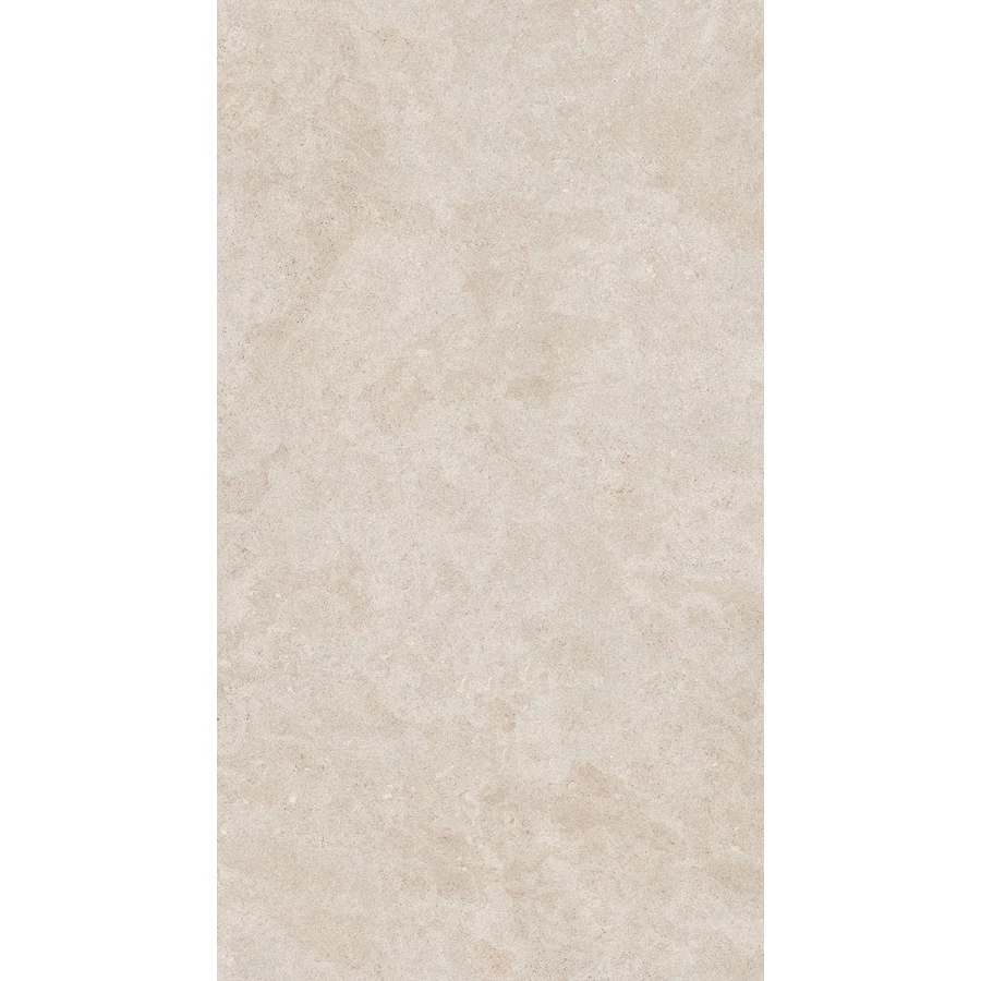 Керамогранит Kerama Marazzi Роверелла обрезной матовый бежевый DL590220R 238,5x119,5 см