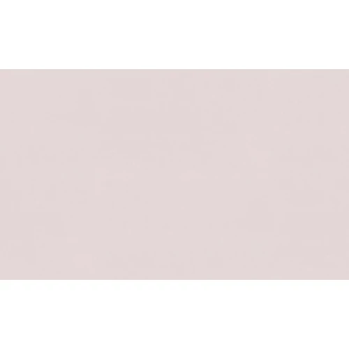 Обои флизелиновые Palitra Home HomeColor Ballet Girls Rose melody розовые 715-56 1.06х10.05 м