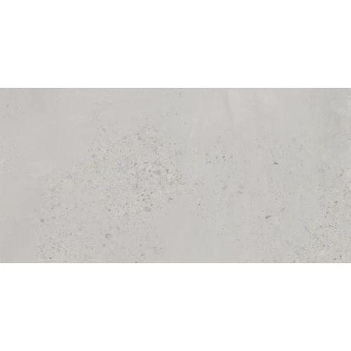Керамогранит Idalgo Граните Концепта Селикато Серый матовый ID9094b099MR 120х60 см