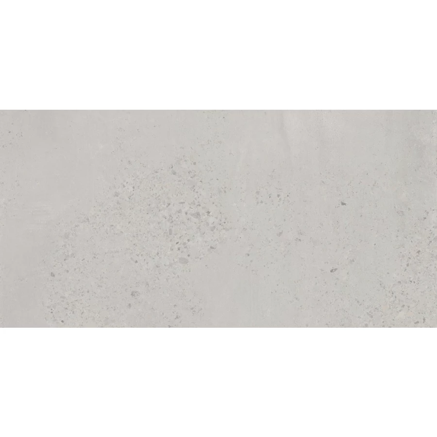 Керамогранит Idalgo Граните Концепта Селикато Серый матовый ID9094b099MR 120х60 см