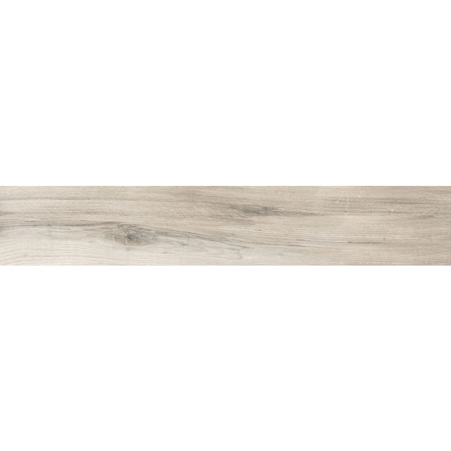 Керамогранит Gravita Aston Silver 120х20 см