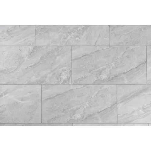Каменный SPC ламинат Alpine Floor Stone Mineral Core без подложки Вердон ЕСО 4-17 43 класс 4 мм 2.232 кв.м 60.96х30.48 см