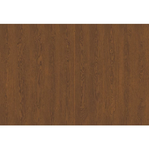 Ламинат Kronostar Synchro-Tec Дуб Клифф коричневый 40087 33 класс 8 мм