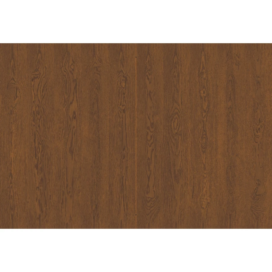 Ламинат Kronostar Synchro-Tec Дуб Клифф коричневый 40087 33 класс 8 мм