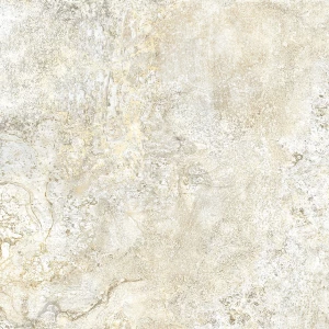 Плитка напольная керамогранитная Alma Ceramica Indastrio GFA57IND40R (S) бежевый 57*57 см