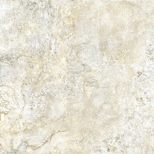 Плитка напольная керамогранитная Alma Ceramica Indastrio GFA57IND40R (S) бежевый 57*57 см