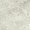 Клинкер Керамин Вермонт 1 матовый светло-серый 1,51 м2 29,8х29,8 см