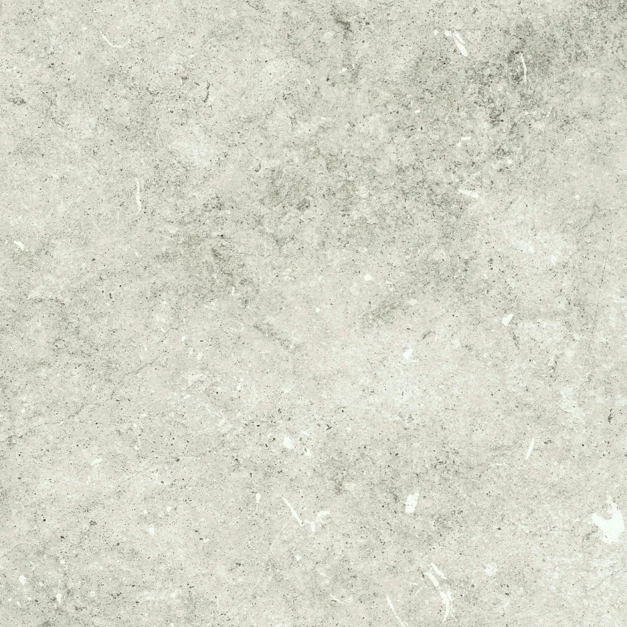 Клинкер Керамин Вермонт 1 матовый светло-серый 1,51 м2 29,8х29,8 см