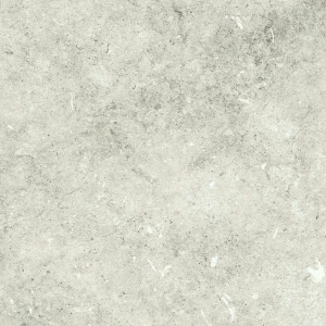Клинкер Керамин Вермонт 1 матовый светло-серый 1,51 м2 29,8х29,8 см