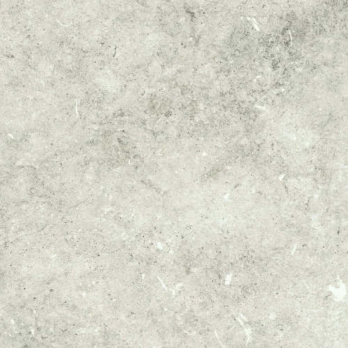 Клинкер Керамин Вермонт 1 матовый светло-серый 1,51 м2 29,8х29,8 см