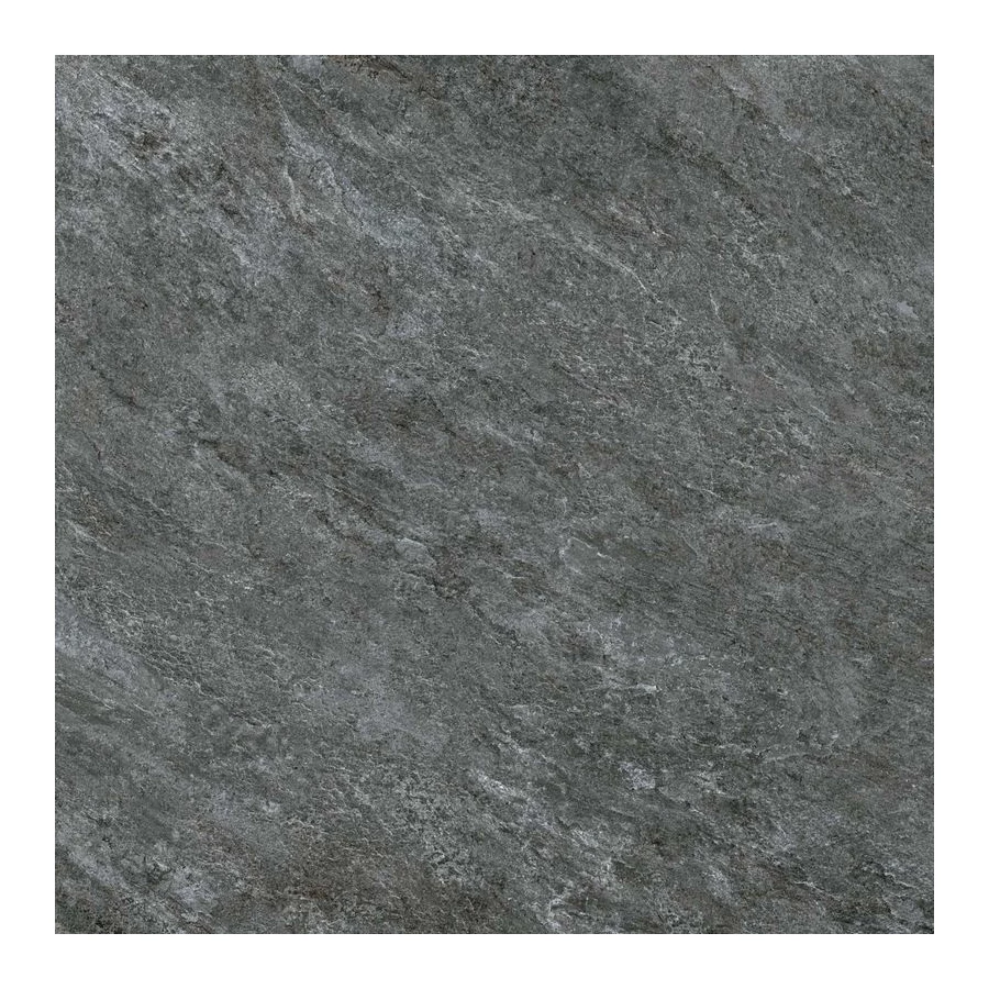 Керамогранит Italon Магма Графит Рет матовый серый 610010004122 120х120 см