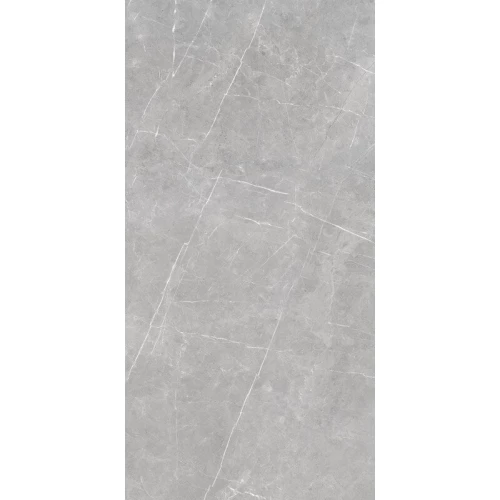 Керамогранит Goldis Tile Murano Gray Semi Polished Rectified полуглянцевый серый AOR4 NAOF 120х60 см