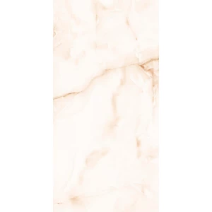 Керамогранит Realistik Mystery Beige 60х120 см