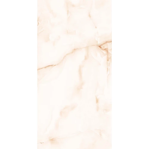 Керамогранит Realistik Mystery Beige 60х120 см