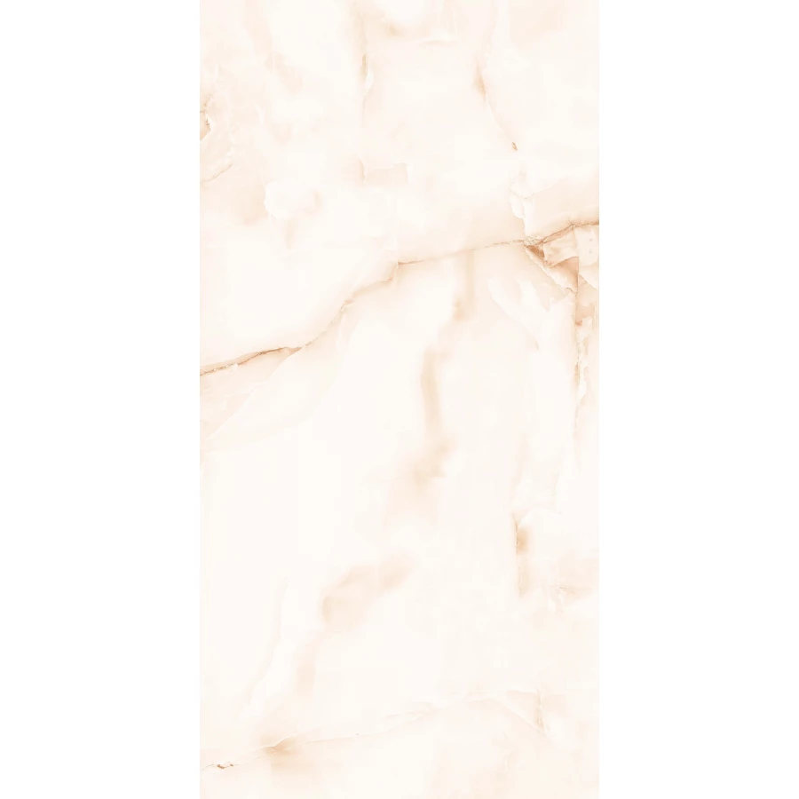 Керамогранит Realistik Mystery Beige 60х120 см