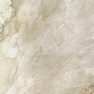 Плитка напольная керамогранитная ALMA Ceramica Vulcano GFA57VLC04L 57х57 см