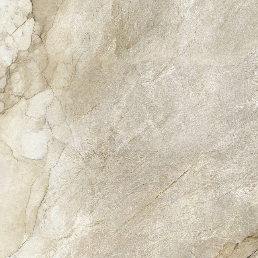 Плитка напольная керамогранитная ALMA Ceramica Vulcano GFA57VLC04L 57х57 см