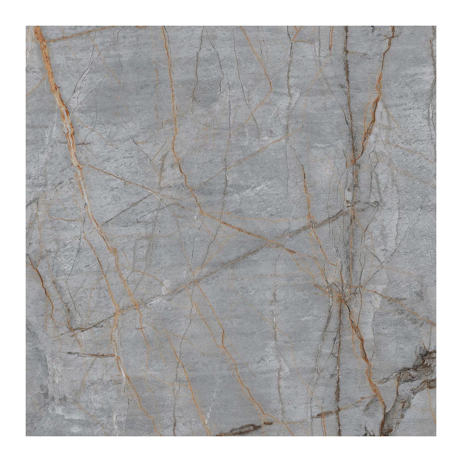 Керамогранит Italica 120х120 Instinto natural steel polished 120х120 см