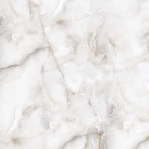 Керамогранит Italica 120х120 Bonaire sky polished 120х120 см