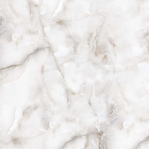 Керамогранит Italica 120х120 Bonaire sky polished 120х120 см