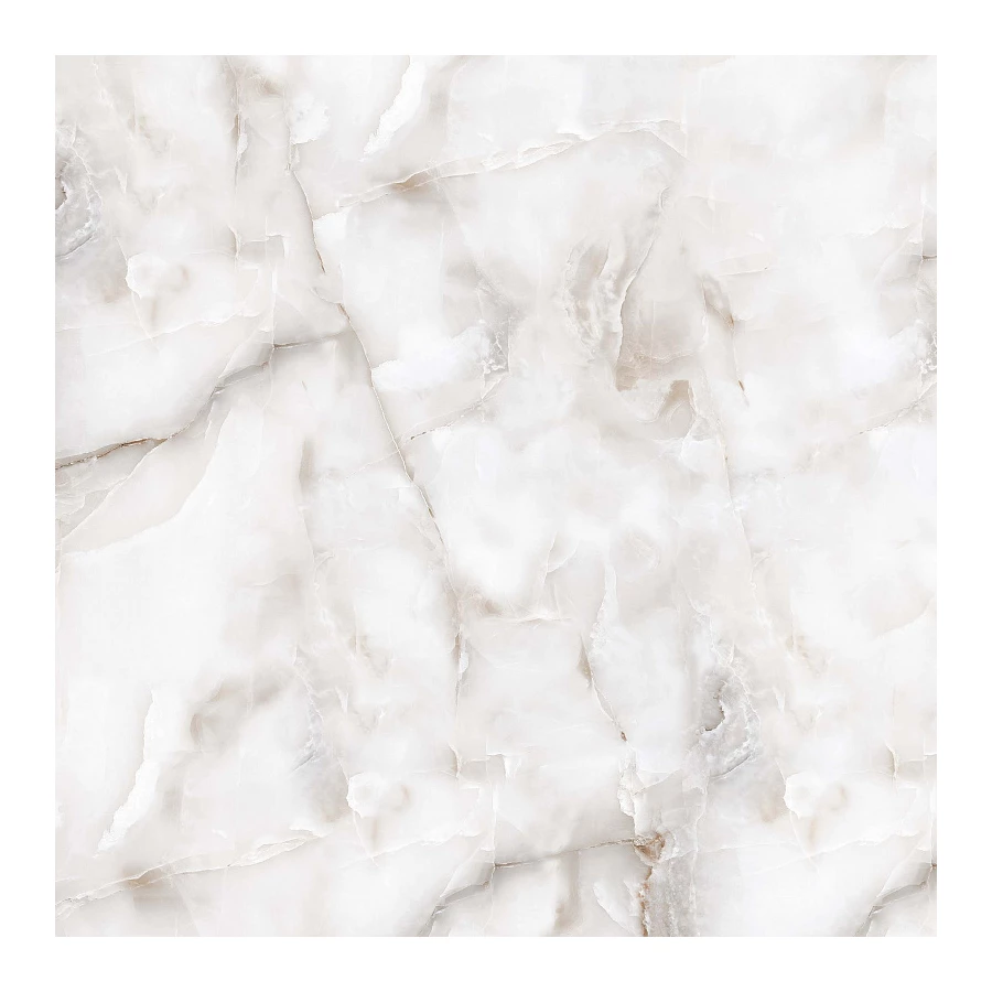 Керамогранит Italica 120х120 Bonaire sky polished 120х120 см