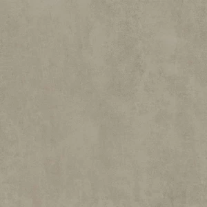 Керамогранит Kerama Marazzi Про Догана матовый бежевый DD841690R 80x80 см