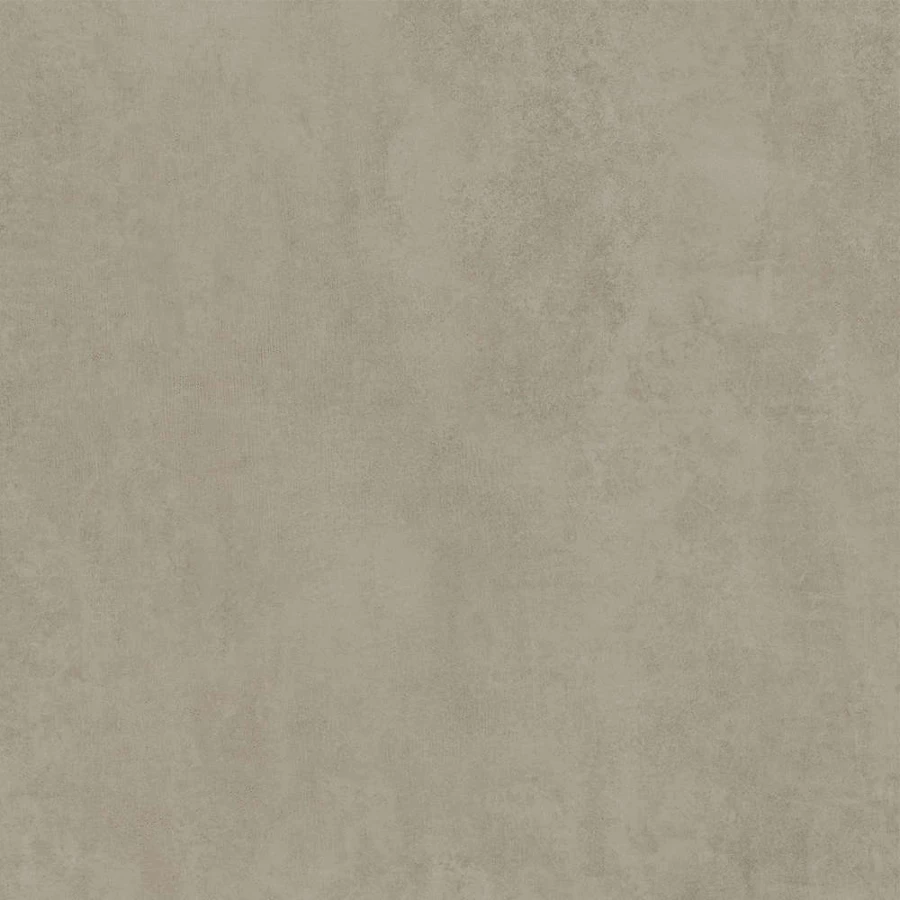 Керамогранит Kerama Marazzi Про Догана матовый бежевый DD841690R 80x80 см