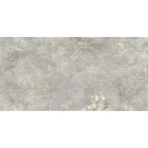 Керамогранит Naxos Bold Fire Naturale Rettificato 133047 120x60 см