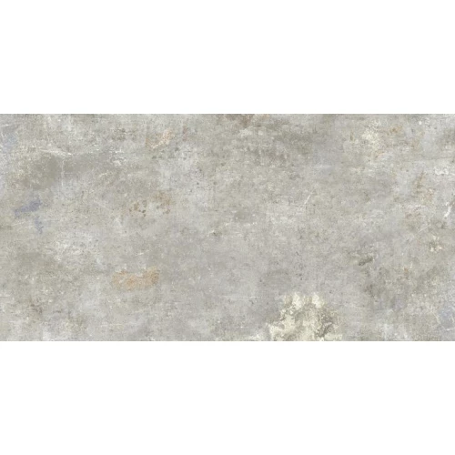 Керамогранит Naxos Bold Fire Naturale Rettificato 133047 120x60 см