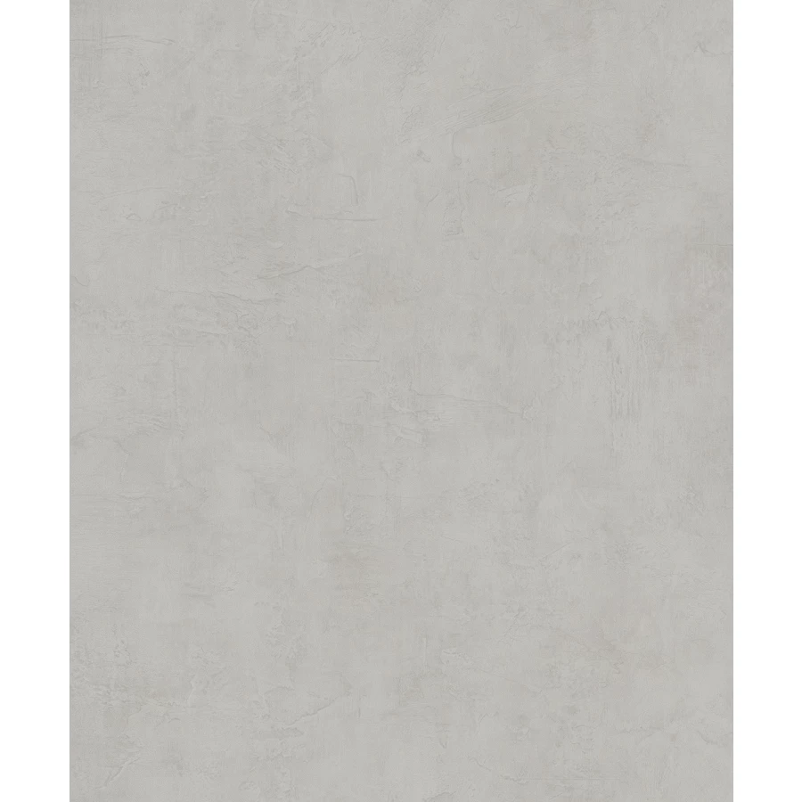 Обои флизелиновые Marburg Loft Essence серые 36203 1,06х10,05 м