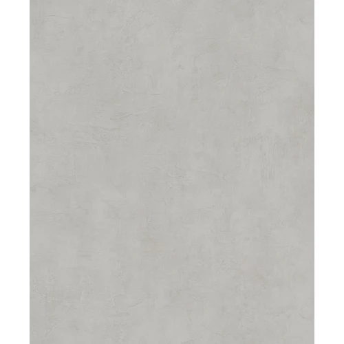 Обои флизелиновые Marburg Loft Essence серые 36203 1,06х10,05 м