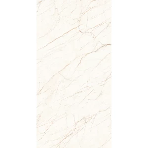 Керамогранит Arcadia Ceramica Ceasar Carving бежевый CR4010-A 120х60 см