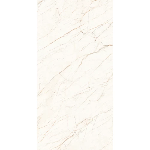 Керамогранит Arcadia Ceramica Ceasar Carving бежевый CR4010-A 120х60 см