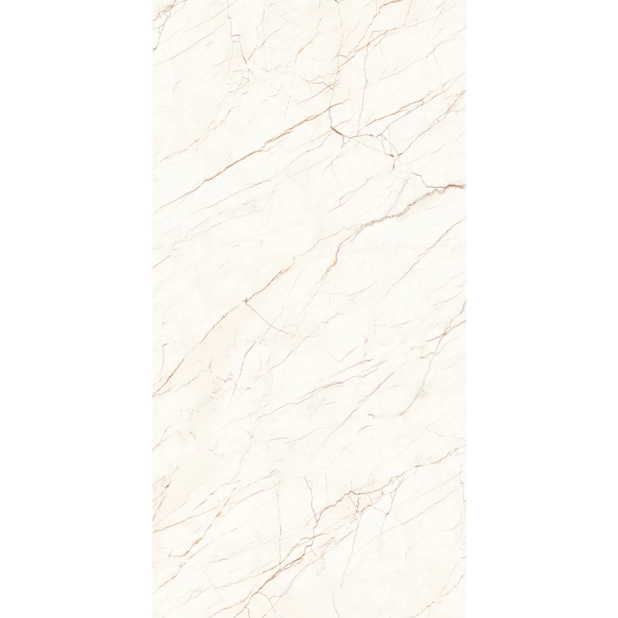 Керамогранит Arcadia Ceramica Ceasar Carving бежевый CR4010-A 120х60 см