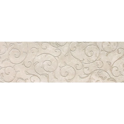 Настенная керамическая плитка Fap Ceramiche Roma 25 Classic Pietra Inserto fLTW 25x75