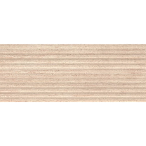 Декор Porcelanosa Таранто Марфил Десо / Taranto Marfil Deco матовый бежевый 100363913 150х59,6 см