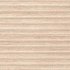 Декор Porcelanosa Таранто Марфил Десо / Taranto Marfil Deco матовый бежевый 100363913 150х59,6 см