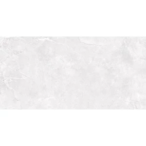 Плитка настенная Laparet Aston светло-серый 00-00-5-18-00-06-4133 60х30 см