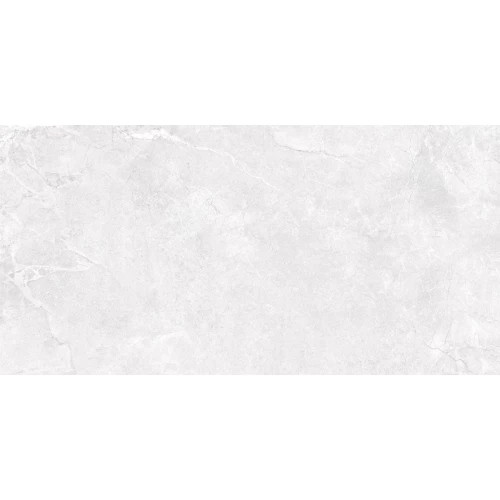 Плитка настенная Laparet Aston светло-серый 00-00-5-18-00-06-4133 60х30 см