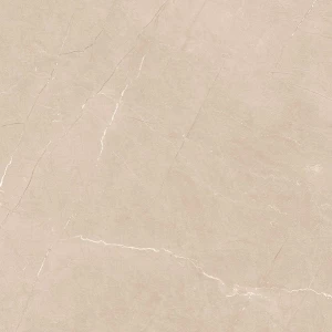 Керамогранит Ceradim Stone Divine Beige бежевый Матовый 60х60 см