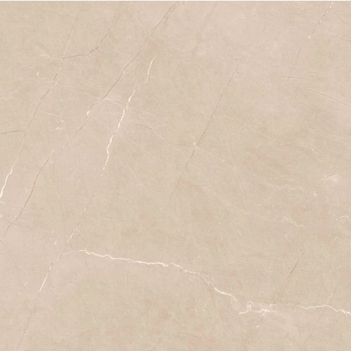 Керамогранит Ceradim Stone Divine Beige бежевый Матовый 60х60 см