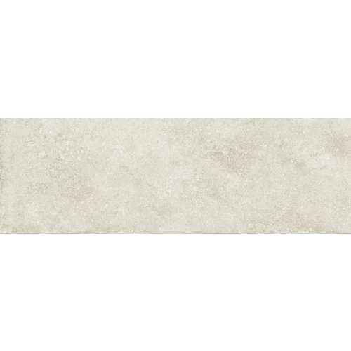 Плитка настенная Eurotile Ceramica Verbier 946 VRB2BG 100х32,5 см