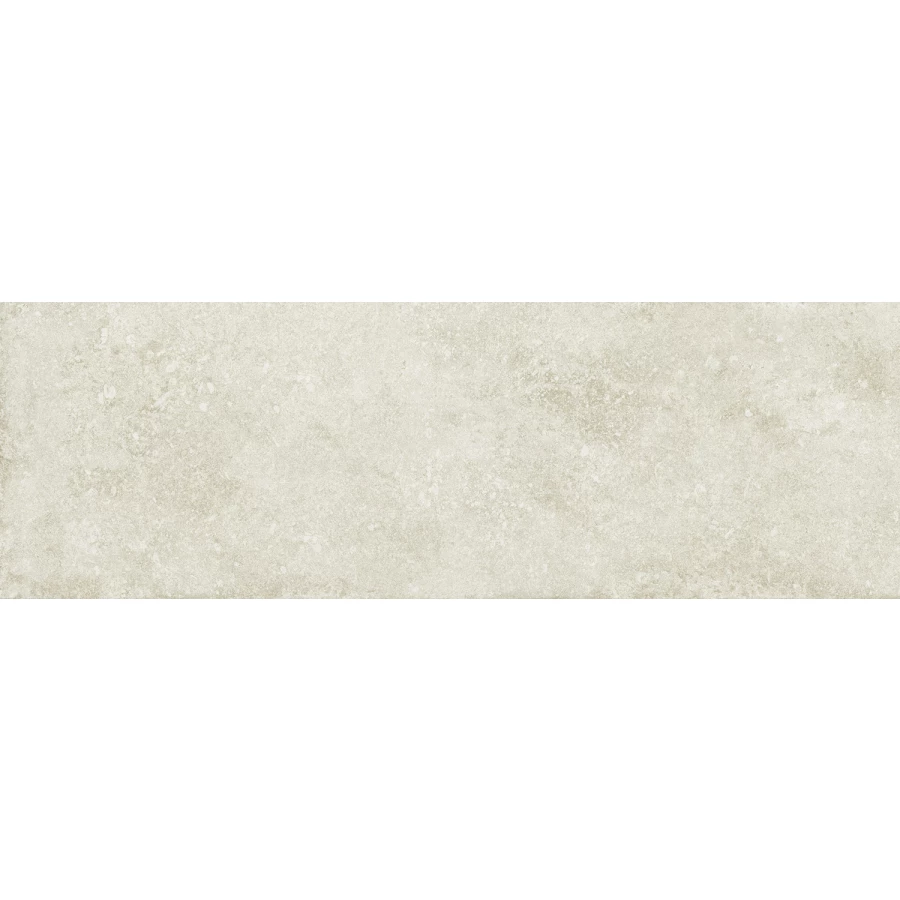 Плитка настенная Eurotile Ceramica Verbier 946 VRB2BG 100х32,5 см