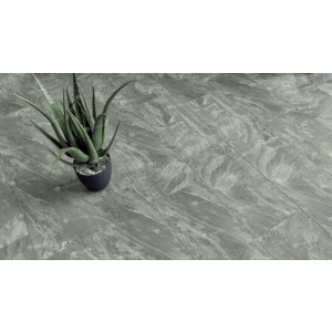 Плитка кварцвиниловая LVT Alpine Floor Light Stone Хэмпшир ECO-15-11 43 класс 2.5 мм 3.685 кв.м 60.8х30.3 см