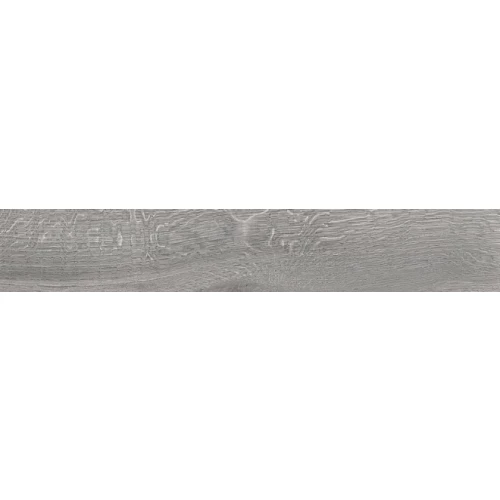 Керамогранит Kerama Marazzi Арсенале серый обрезной SG516000R (Малино) 20х119,5