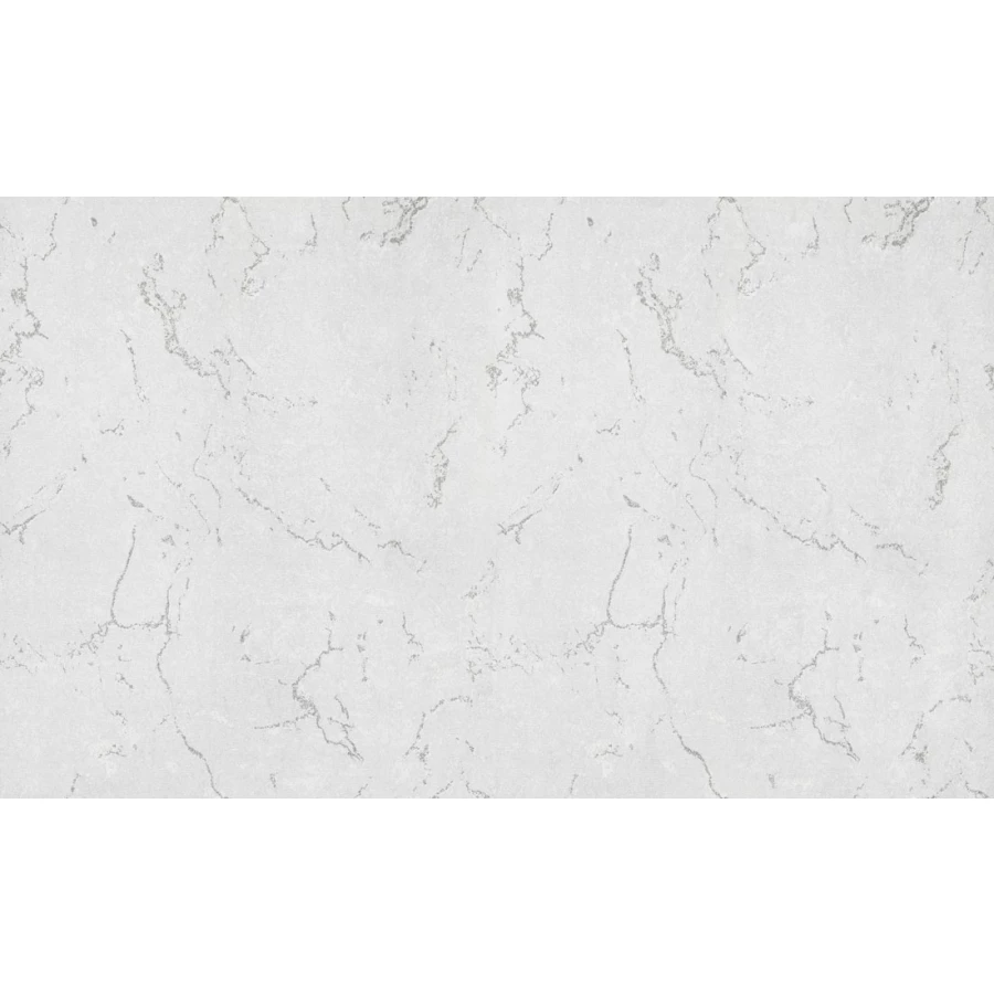 Обои флизелиновые Аспект Анита Серый 30264-14 1,06х10,05 м