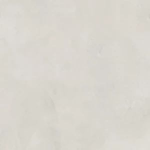 Керамогранит Laparet Evolution Blanco Матовый Карвинг белый SG602520R 60х60 см