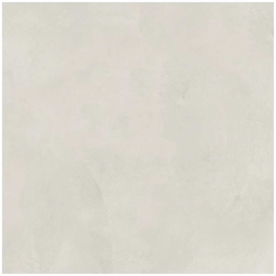 Керамогранит Laparet Evolution Blanco Матовый Карвинг белый SG602520R 60х60 см