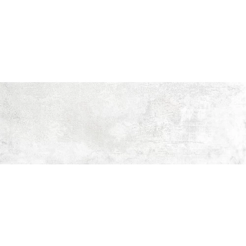 Плитка настенная Laparet Betone Pearl обрезная матовая жемчужная LP3090B0041R 89,5х30 см