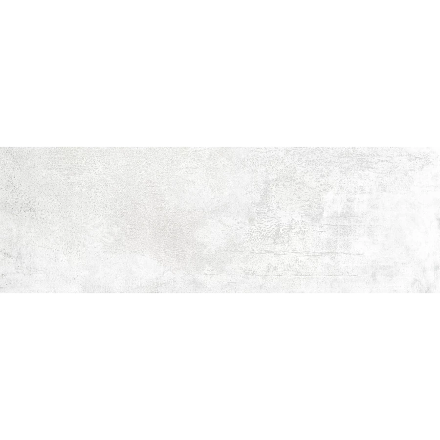 Плитка настенная Laparet Betone Pearl обрезная матовая жемчужная LP3090B0041R 89,5х30 см